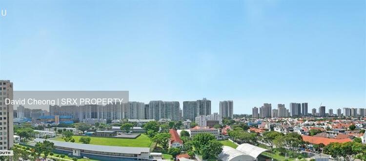 Tembusu Grand (D15), Condominium #556353481